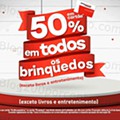 01 Promoções-Descontos-42526.jpg